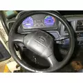 Hino 338 Steering Column thumbnail 2