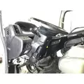 Hino 338 Steering Column thumbnail 1