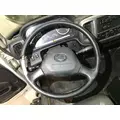 Hino 338 Steering Column thumbnail 2