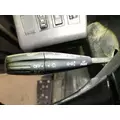 Hino 338 Steering Column thumbnail 3