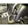 Hino 338 Steering Column thumbnail 4