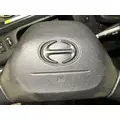 Hino 338 Steering Column thumbnail 5