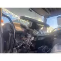 Hino 338 Steering Column thumbnail 1