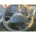 Hino 338 Steering Column thumbnail 2