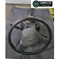 Hino 338 Steering Column thumbnail 1