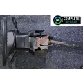 Hino 338 Steering Column thumbnail 2