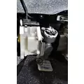 Hino 338 Steering Column thumbnail 6