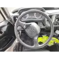 Hino 338 Steering Column thumbnail 2