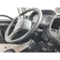 Hino 338 Steering Column thumbnail 3