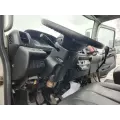 Hino 338 Steering Column thumbnail 1