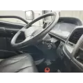 Hino 338 Steering Column thumbnail 3