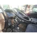 Hino 338 Steering Column thumbnail 1