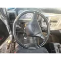 Hino 338 Steering Column thumbnail 2