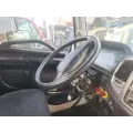 Hino 338 Steering Column thumbnail 3