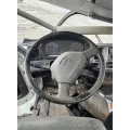 Hino 338 Steering Column thumbnail 2