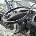 Hino 338 Steering Column thumbnail 3