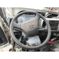 Hino 338 Steering Column thumbnail 2