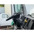 Hino 338 Steering Column thumbnail 3