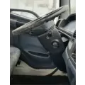 Hino 338 Steering Column thumbnail 3