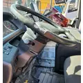 Hino 338 Steering Column thumbnail 1