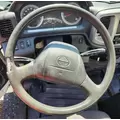 Hino 338 Steering Column thumbnail 2