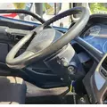 Hino 338 Steering Column thumbnail 3