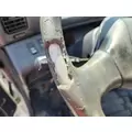 Hino 338 Steering Column thumbnail 4
