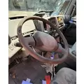 Hino 338 Steering Column thumbnail 1
