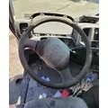Hino 338 Steering Column thumbnail 2