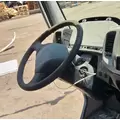 Hino 338 Steering Column thumbnail 3