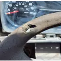 Hino 338 Steering Column thumbnail 4