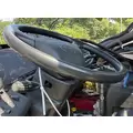 Hino 338 Steering Column thumbnail 1