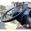 Hino 338 Steering Column thumbnail 3