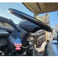 Hino 338 Steering Column thumbnail 1
