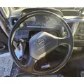 Hino 338 Steering Column thumbnail 2