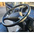 Hino 338 Steering Column thumbnail 3