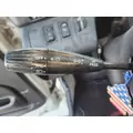 Hino 338 Steering Column thumbnail 4