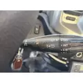 Hino 338 Steering Column thumbnail 5