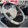 Hino 338 Steering Column thumbnail 1