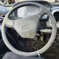 Hino 338 Steering Column thumbnail 2