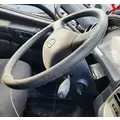 Hino 338 Steering Column thumbnail 3