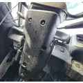 Hino 338 Steering Column thumbnail 4