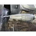 Hino 338 Steering Column thumbnail 5