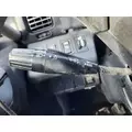 Hino 338 Steering Column thumbnail 6