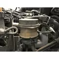 Hino 338 Steering or Suspension Parts, Misc. thumbnail 1