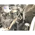 Hino 338 Steering or Suspension Parts, Misc. thumbnail 1