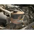 Hino 338 Steering or Suspension Parts, Misc. thumbnail 1