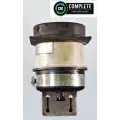 Hino 338 Steering or Suspension Parts, Misc. thumbnail 1