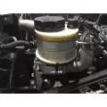 Hino 338 Steering or Suspension Parts, Misc. thumbnail 5