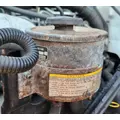 Hino 338 Steering or Suspension Parts, Misc. thumbnail 1